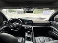 Hyundai Elantra 2023 годаүшін8 300 000 тг. в Семей – фото 7