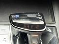 Hyundai Elantra 2023 годаүшін8 300 000 тг. в Семей – фото 11