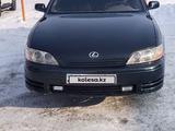 Lexus ES 300 1996 года за 2 700 000 тг. в Усть-Каменогорск