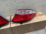 Задний фонарь на Toyota Camry 55/60 USA / Камри 55/60 Американец за 18 000 тг. в Астана – фото 4