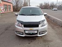 Chevrolet Nexia 2022 годаүшін5 200 000 тг. в Тараз