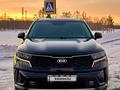 Kia Sorento 2021 годаүшін16 590 000 тг. в Астана – фото 6