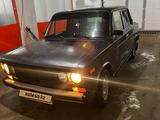 ВАЗ (Lada) 2106 2000 года за 450 000 тг. в Тараз – фото 3