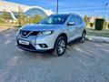 Nissan X-Trail 2015 года за 8 300 000 тг. в Караганда – фото 8