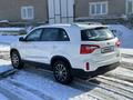 Kia Sorento 2014 годаfor10 500 000 тг. в Алматы – фото 7