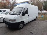 Fiat Ducato 1997 годаүшін2 800 000 тг. в Атырау – фото 2