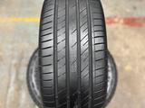 245/60R18 CHAOYANG ARISUN 1 SUV 105H за 38 600 тг. в Алматы