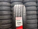 245/60R18 CHAOYANG ARISUN 1 SUV 105H за 38 600 тг. в Алматы