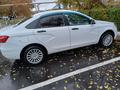 ВАЗ (Lada) Vesta 2017 года за 4 500 000 тг. в Костанай