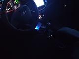 ВАЗ (Lada) Vesta 2017 годаүшін4 500 000 тг. в Костанай – фото 3