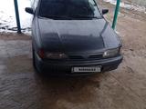 Nissan Primera 1991 года за 610 000 тг. в Алматы