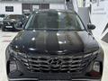 Hyundai Tucson 2024 года за 13 000 000 тг. в Шымкент