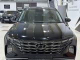 Hyundai Tucson 2024 года за 13 000 000 тг. в Шымкент