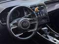 Hyundai Tucson 2024 года за 13 000 000 тг. в Шымкент – фото 4