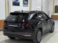 Hyundai Tucson 2024 года за 13 000 000 тг. в Шымкент – фото 3