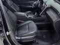 Hyundai Tucson 2024 года за 13 000 000 тг. в Шымкент – фото 7
