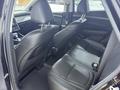 Hyundai Tucson 2024 года за 13 000 000 тг. в Шымкент – фото 6