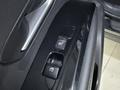 Hyundai Tucson 2024 года за 13 000 000 тг. в Шымкент – фото 9