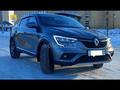 Renault Arkana 2021 годаүшін10 200 000 тг. в Астана – фото 10