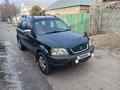 Honda CR-V 1998 годаүшін3 100 000 тг. в Тараз – фото 3