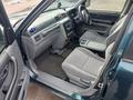 Honda CR-V 1998 года за 3 500 000 тг. в Тараз – фото 6