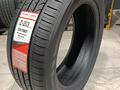 Chao Yang Z203 275/50 R21 2025 за 65 000 тг. в Астана – фото 3