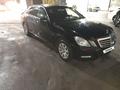 Mercedes-Benz E 200 2012 годаfor8 300 000 тг. в Алматы – фото 3