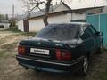 Opel Vectra 1994 годаүшін2 550 000 тг. в Шымкент – фото 2