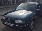 Opel Vectra 1994 года за 2 550 000 тг. в Шымкент