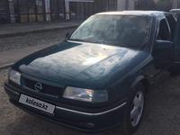 Opel Vectra 1994 годаүшін2 550 000 тг. в Шымкент