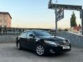 Toyota Camry 2009 годаfor7 800 000 тг. в Алматы – фото 12