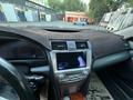 Toyota Camry 2009 годаfor7 800 000 тг. в Алматы – фото 27