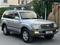 Toyota Land Cruiser 2006 года за 13 000 000 тг. в Шымкент
