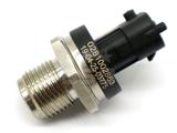 Датчик давления топлива 0281002863 Bosch CR| Hyundai, Kia (Starex, Sorento за 20 000 тг. в Астана
