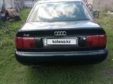 Audi A6 1995 года за 2 300 000 тг. в Щучинск – фото 2