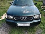Audi A6 1995 года за 2 300 000 тг. в Щучинск