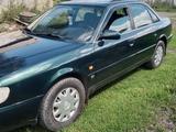 Audi A6 1995 года за 2 300 000 тг. в Щучинск – фото 4