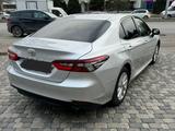 Toyota Camry 2023 годаfor18 300 000 тг. в Алматы