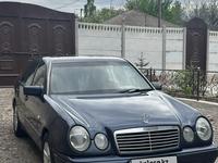 Mercedes-Benz E 280 1997 годаfor2 800 000 тг. в Мерке