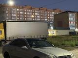 Mercedes-Benz CLK 320 2002 годаүшін2 800 000 тг. в Уральск – фото 2
