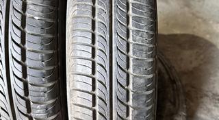 165/80r15 Toyo 2штүшін30 000 тг. в Алматы