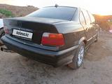 BMW 318 1993 годаүшін700 000 тг. в Астана