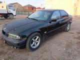 BMW 318 1993 годаүшін500 000 тг. в Астана – фото 2