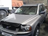 Volvo XC90 2004 года за 6 500 000 тг. в Риддер