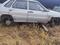 ВАЗ (Lada) 2115 2005 годаүшін120 000 тг. в Астана