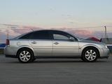 Opel Vectra 2005 года за 2 400 000 тг. в Уральск – фото 3