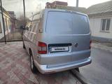 Volkswagen Transporter 2014 годаүшін14 600 000 тг. в Шымкент