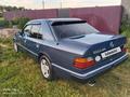 Mercedes-Benz E 300 1990 годаfor1 100 000 тг. в Семей – фото 6