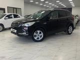 Ford Kuga 2013 года за 5 900 000 тг. в Атырау