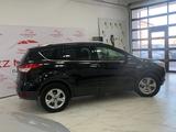 Ford Kuga 2013 года за 5 900 000 тг. в Атырау – фото 3